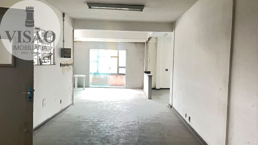 Prédio Inteiro - Foto 3