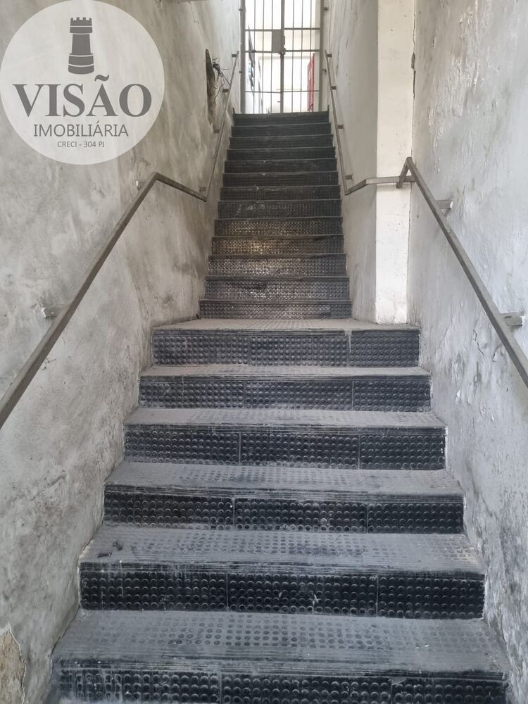 Prédio Inteiro - Foto 2