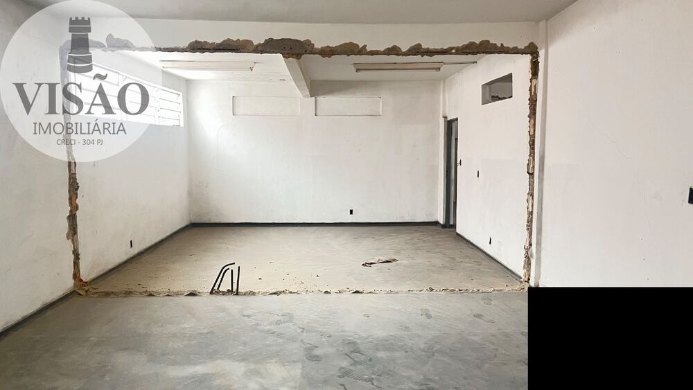 Prédio Inteiro - Foto 11