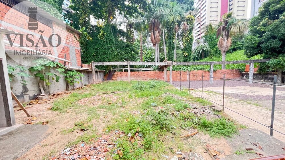 Prédio Inteiro - Foto 10