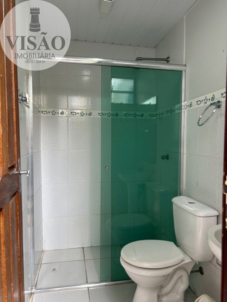 Casa, 3 quartos, 375 m² - Foto 1