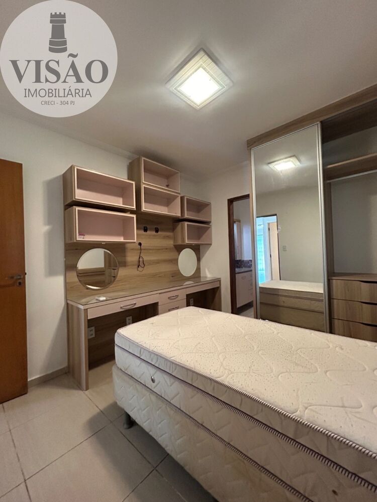 Casa, 3 quartos, 375 m² - Foto 3