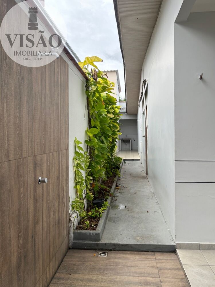 Casa, 3 quartos, 375 m² - Foto 4