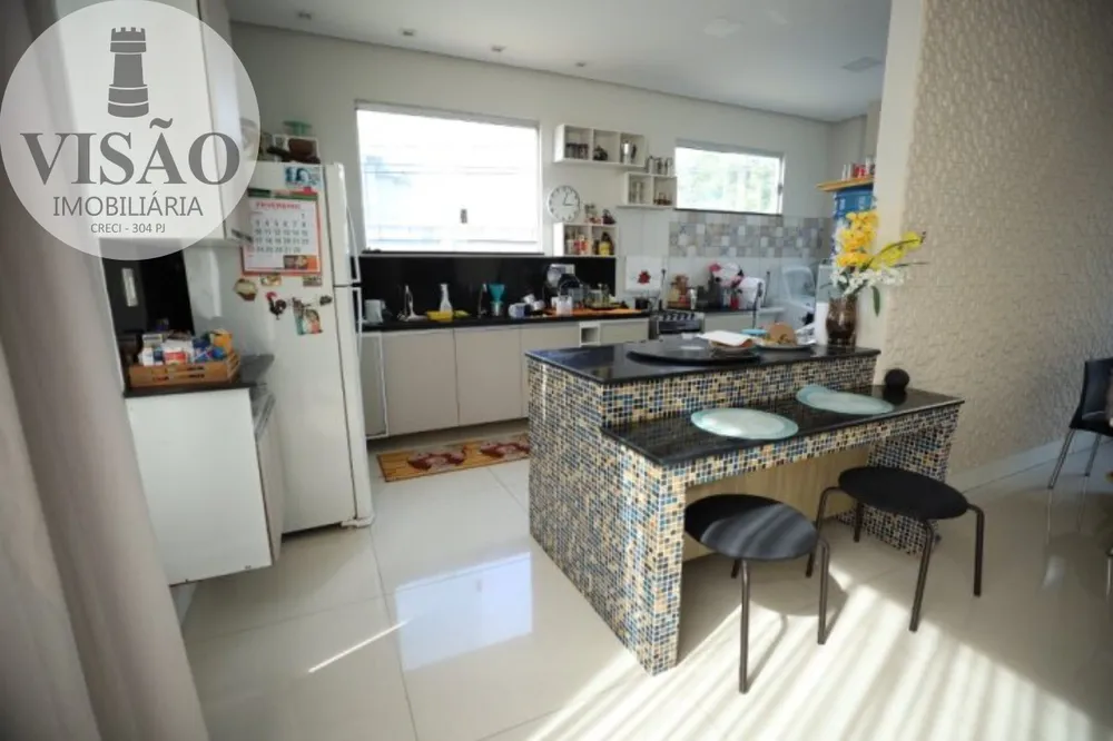 Casa, 2 quartos - Foto 6