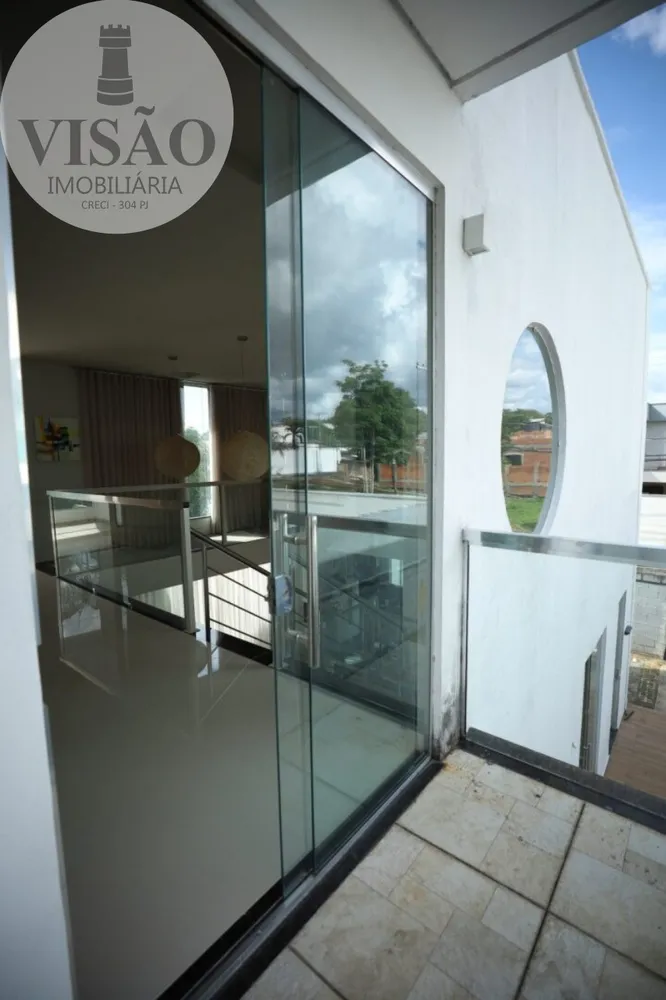 Casa, 2 quartos - Foto 12