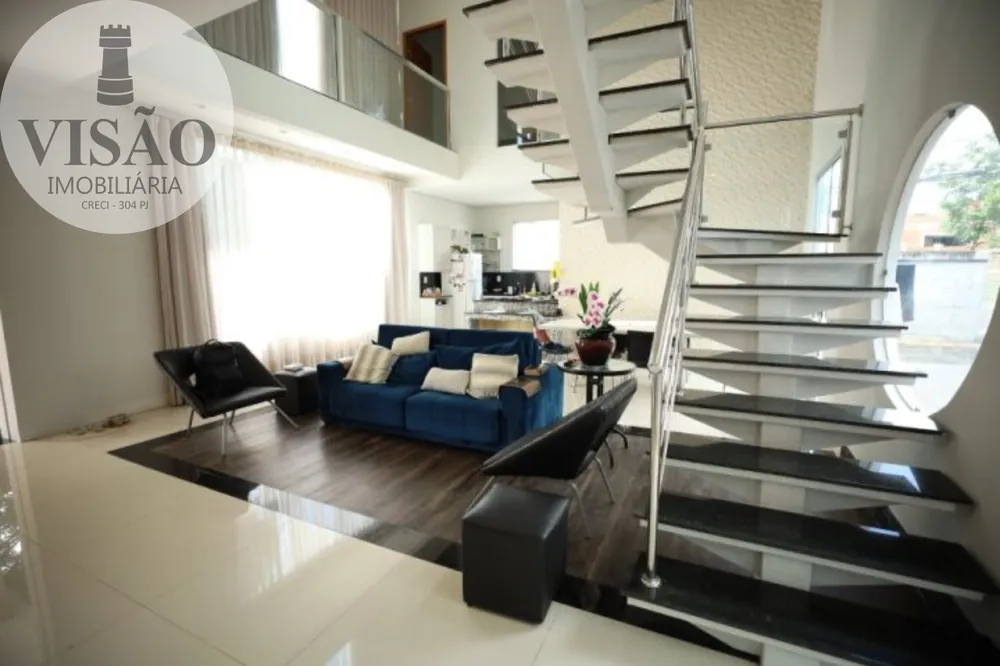 Casa, 2 quartos - Foto 7