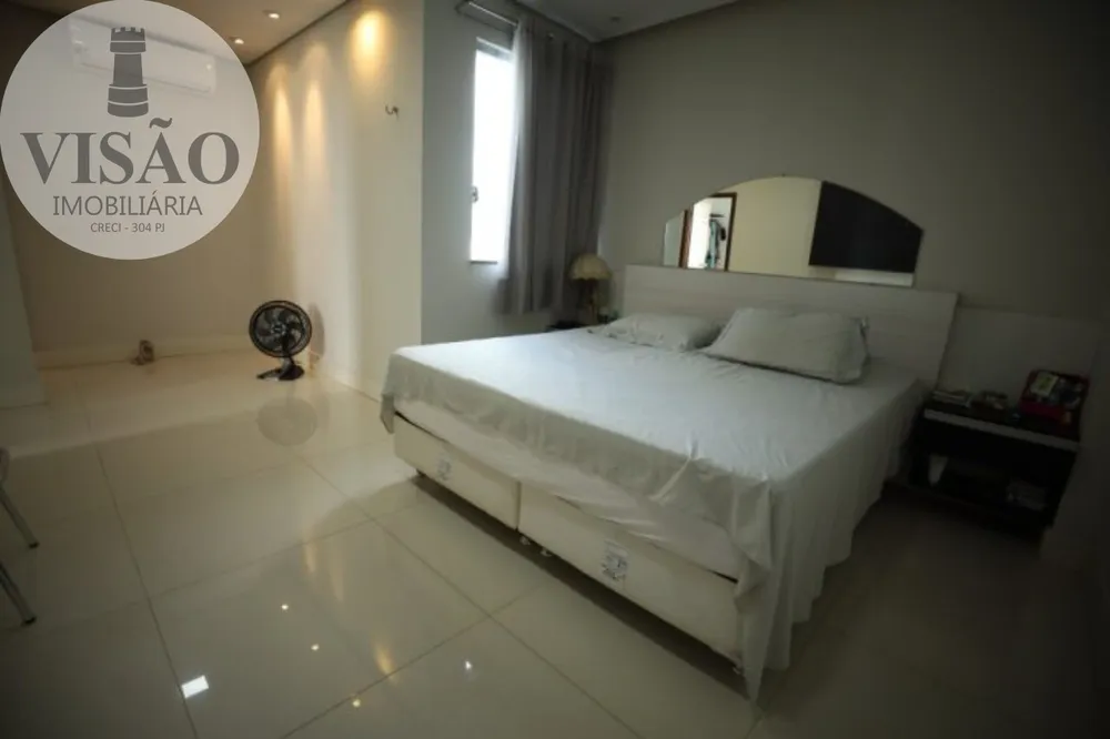 Casa, 2 quartos - Foto 10