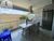 Apartamento, 3 quartos, 100 m² - Foto 4