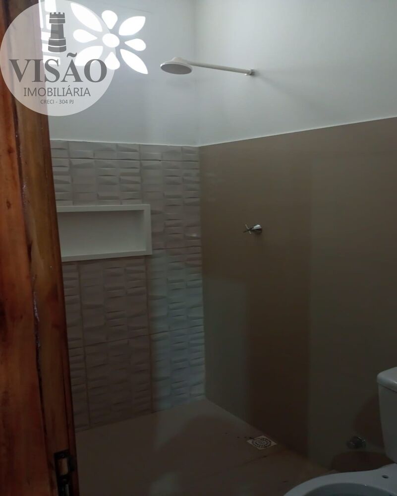 Depósito-Galpão, 150 m² - Foto 4