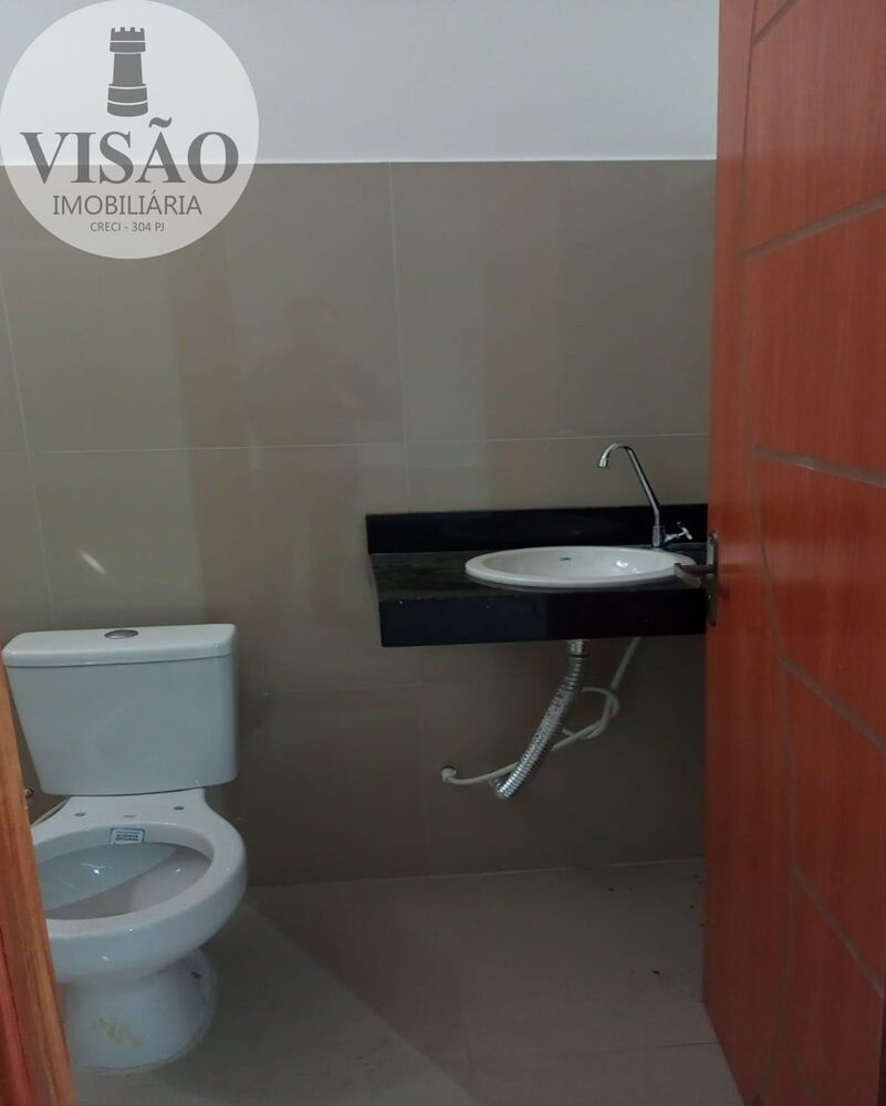 Depósito-Galpão, 150 m² - Foto 3