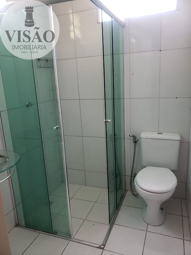 Casa, 5 quartos, 98 m² - Foto 5