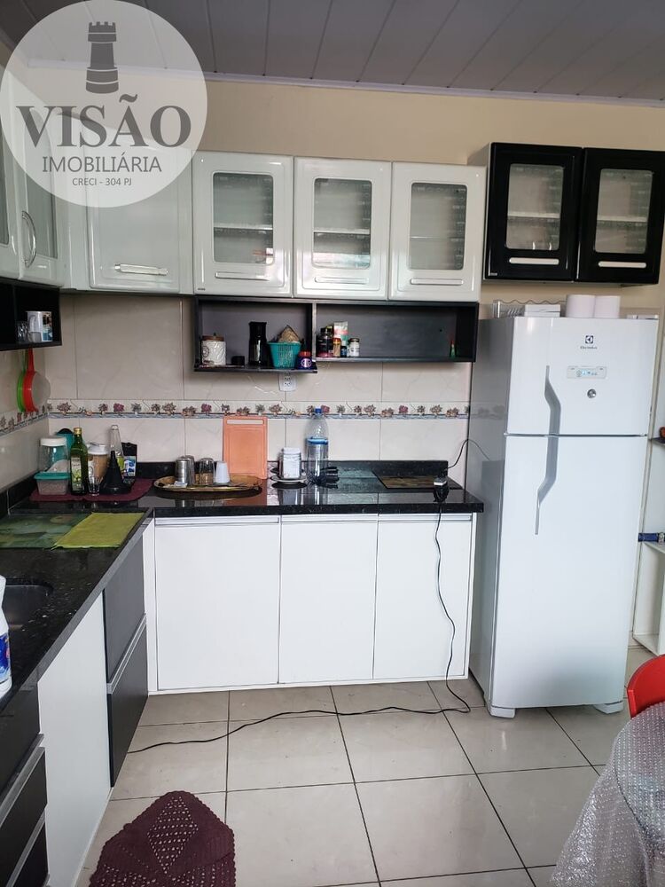 Casa, 5 quartos, 98 m² - Foto 8