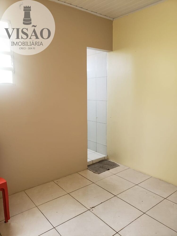 Casa, 5 quartos, 98 m² - Foto 4
