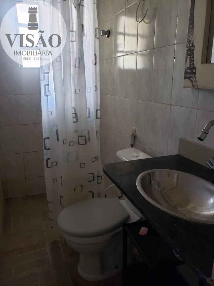 Casa, 5 quartos, 98 m² - Foto 18