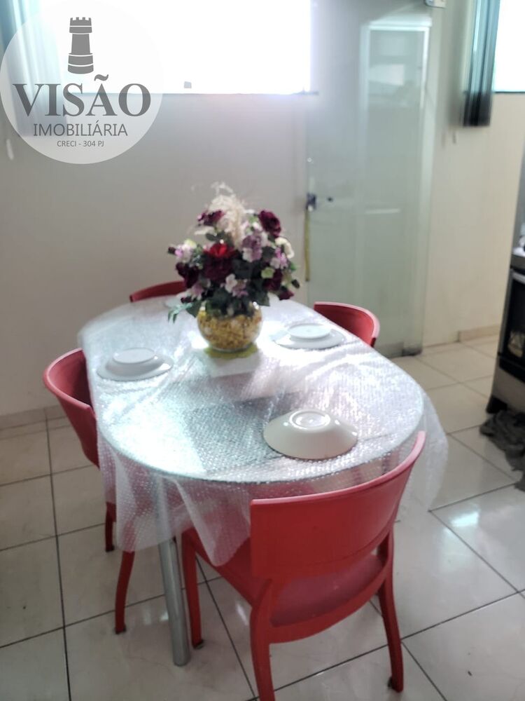 Casa, 5 quartos, 98 m² - Foto 11