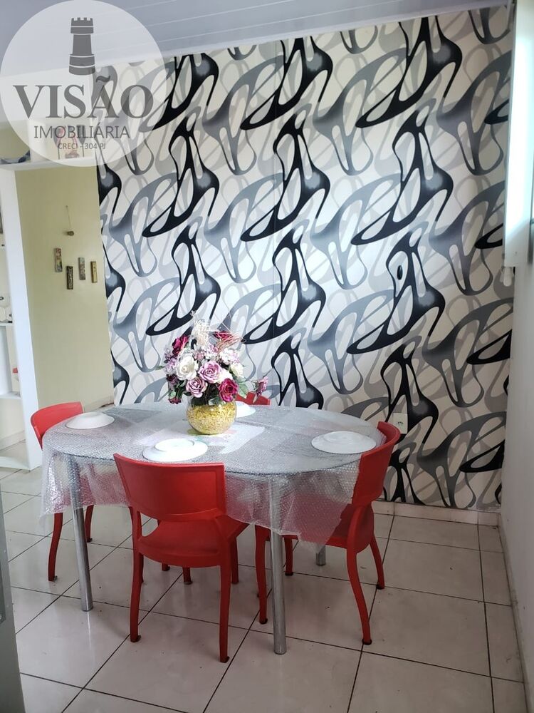 Casa, 5 quartos, 98 m² - Foto 6