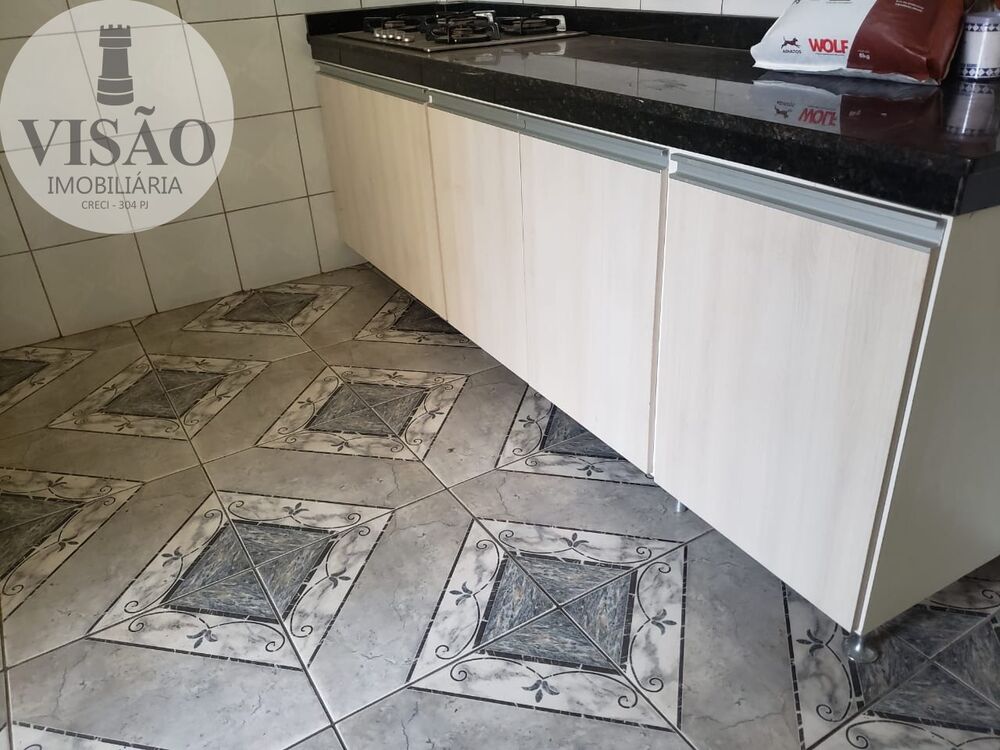 Casa, 5 quartos, 98 m² - Foto 15