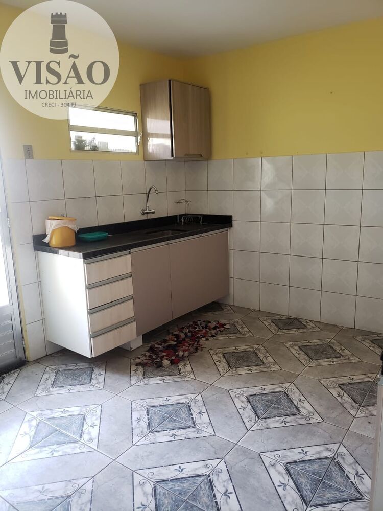 Casa, 5 quartos, 98 m² - Foto 17