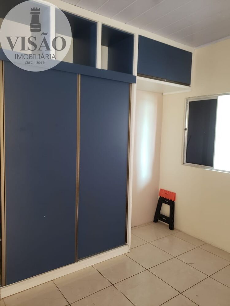 Casa, 5 quartos, 98 m² - Foto 7