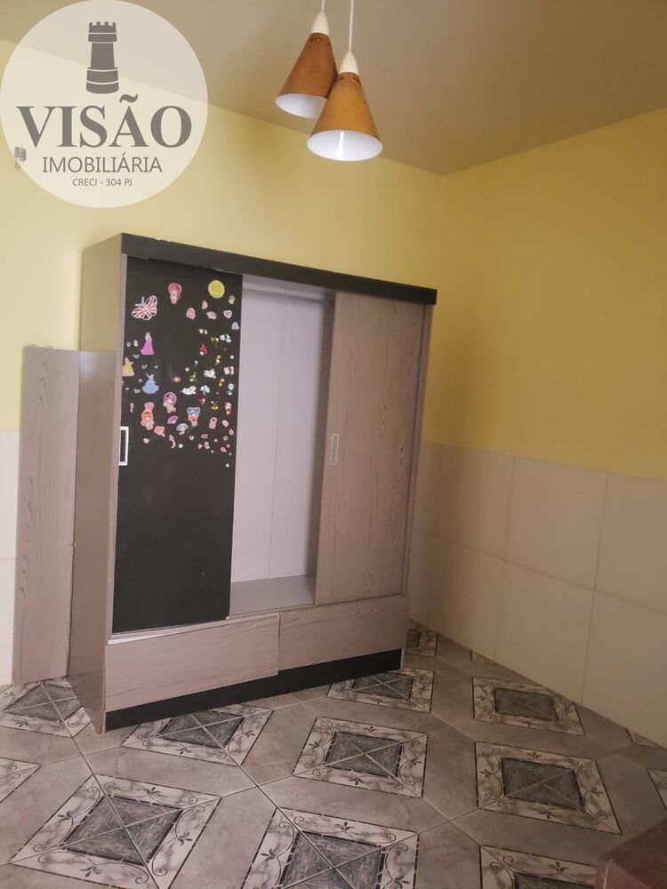 Casa, 5 quartos, 98 m² - Foto 12
