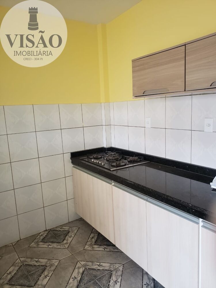 Casa, 5 quartos, 98 m² - Foto 16
