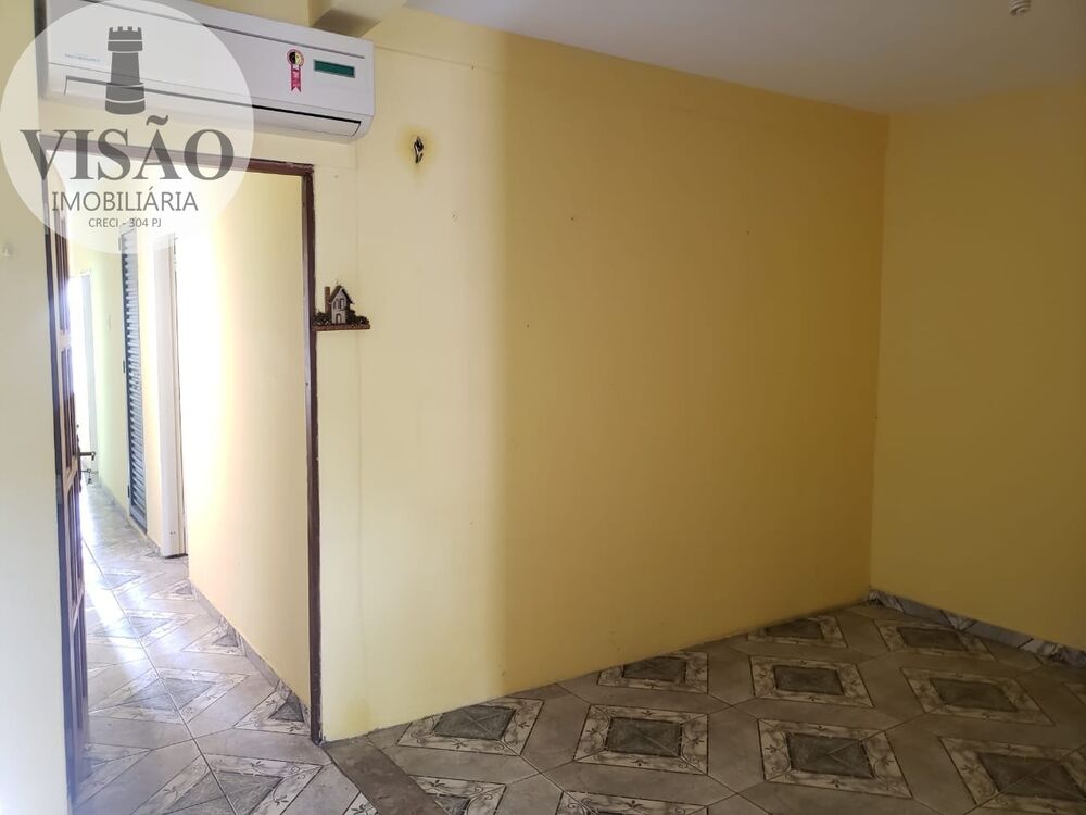 Casa, 5 quartos, 98 m² - Foto 14