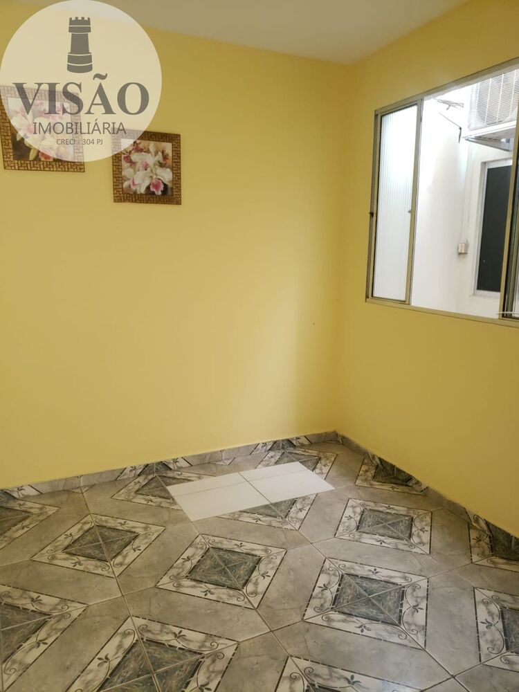 Casa, 5 quartos, 98 m² - Foto 13