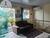 Casa, 5 quartos, 98 m² - Foto 2
