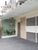 Casa, 5 quartos, 98 m² - Foto 1