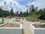 Terreno, 473 m² - Foto 15
