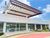 Terreno, 473 m² - Foto 18