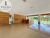 Terreno, 473 m² - Foto 4
