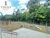 Terreno, 473 m² - Foto 5