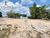 Terreno, 473 m² - Foto 1