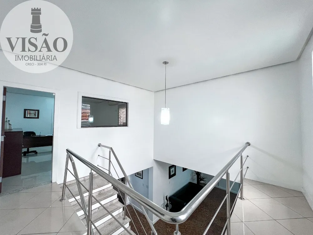 Prédio Inteiro - Foto 11