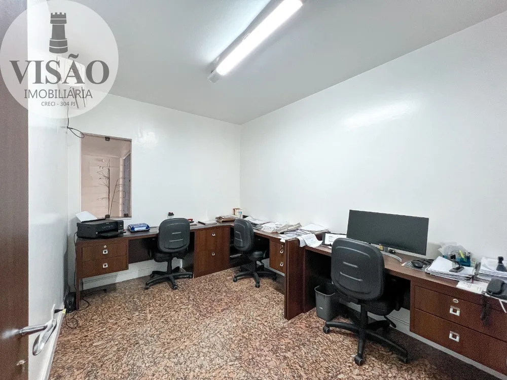 Prédio Inteiro - Foto 4