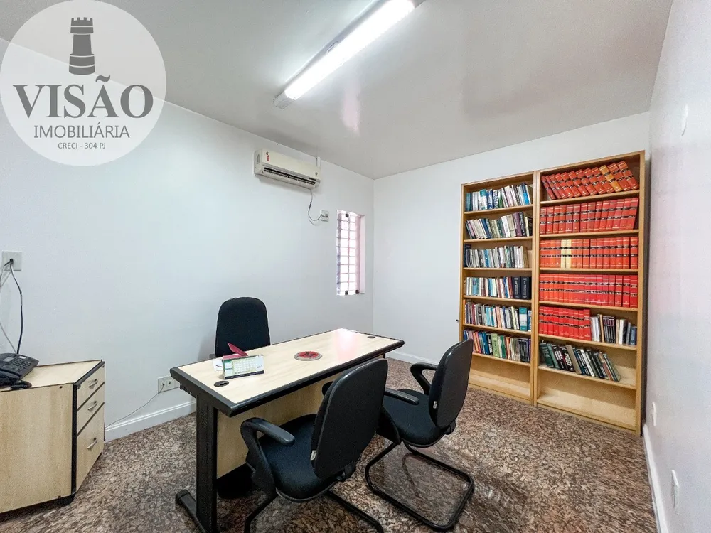 Prédio Inteiro - Foto 6