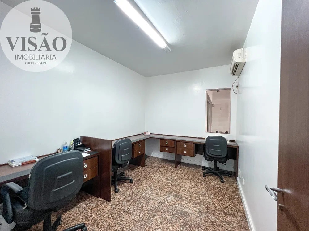 Prédio Inteiro - Foto 3