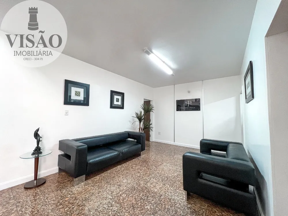 Prédio Inteiro - Foto 2