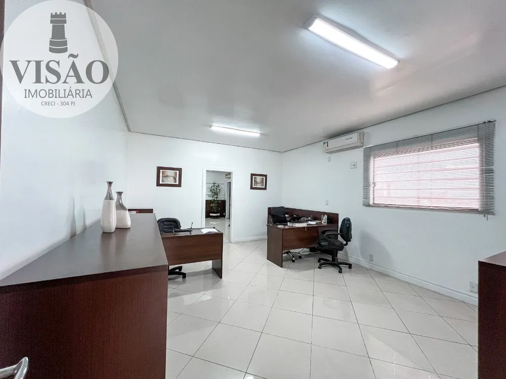 Prédio Inteiro - Foto 10
