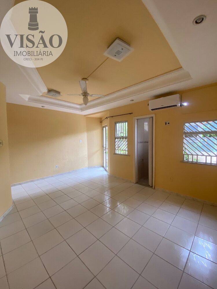 Apartamento, 2 quartos, 66 m² - Foto 2