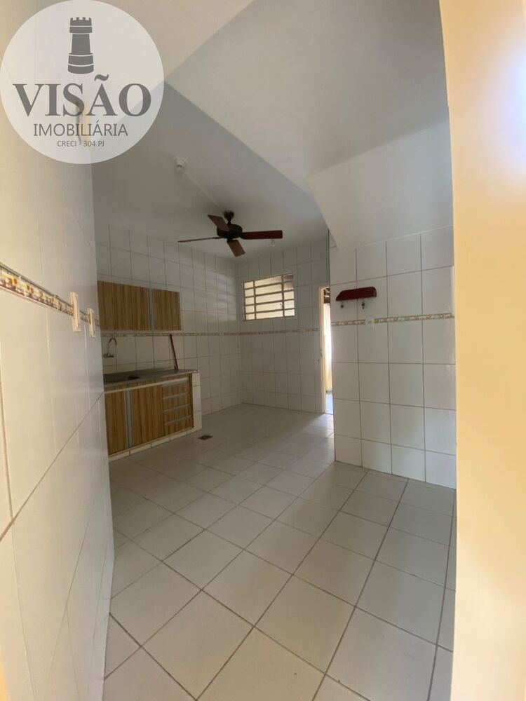 Apartamento, 2 quartos, 66 m² - Foto 3