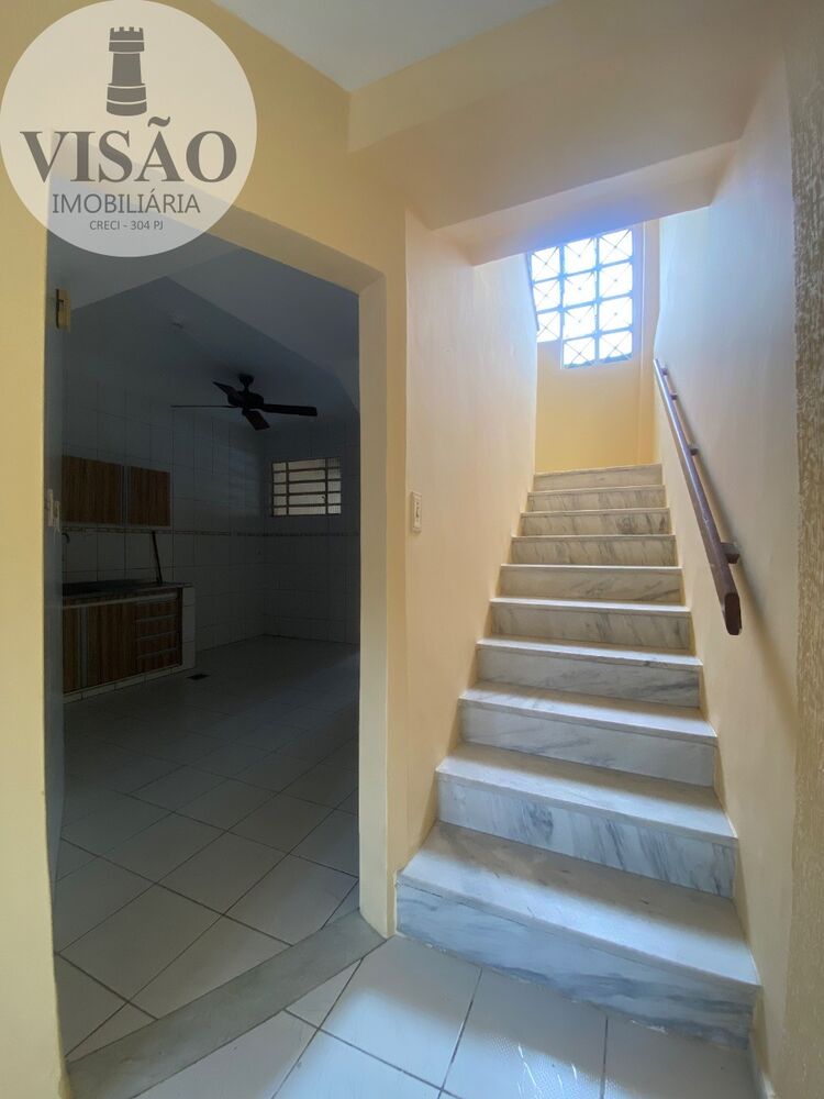 Apartamento, 2 quartos, 66 m² - Foto 4