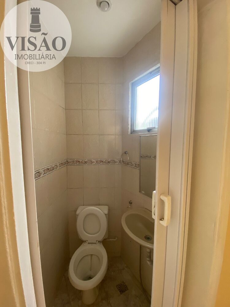 Apartamento, 2 quartos, 66 m² - Foto 6