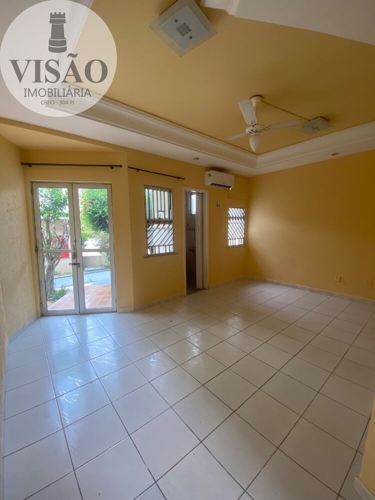 Apartamento, 2 quartos, 66 m² - Foto 5