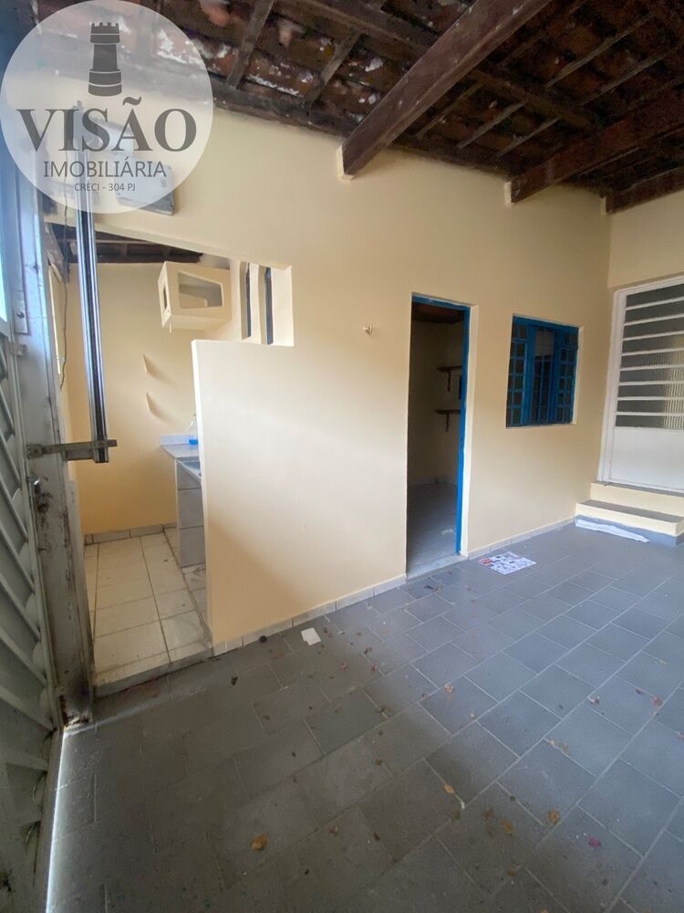 Apartamento, 2 quartos, 66 m² - Foto 11