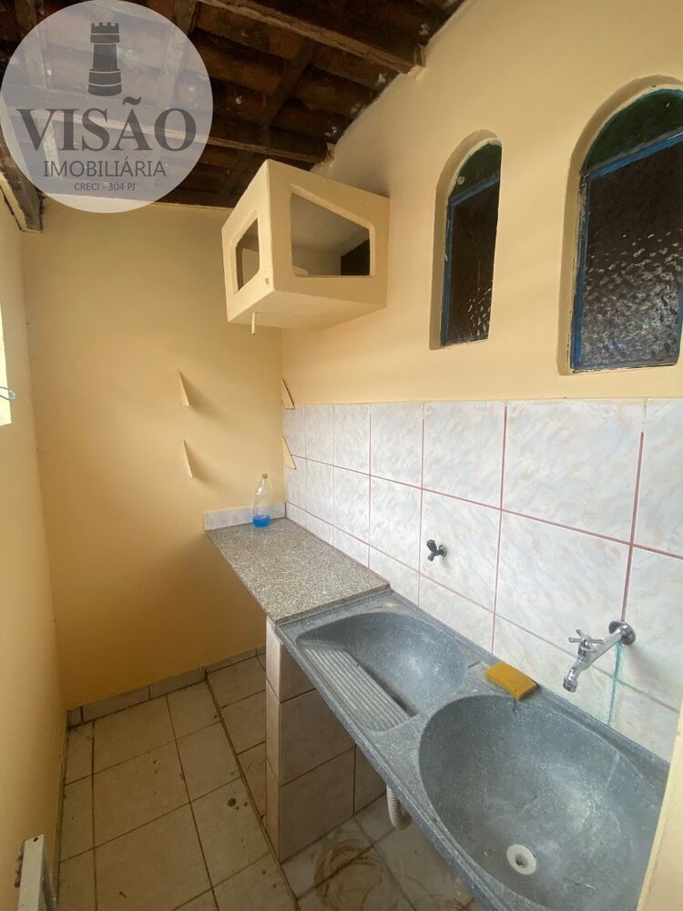 Apartamento, 2 quartos, 66 m² - Foto 12