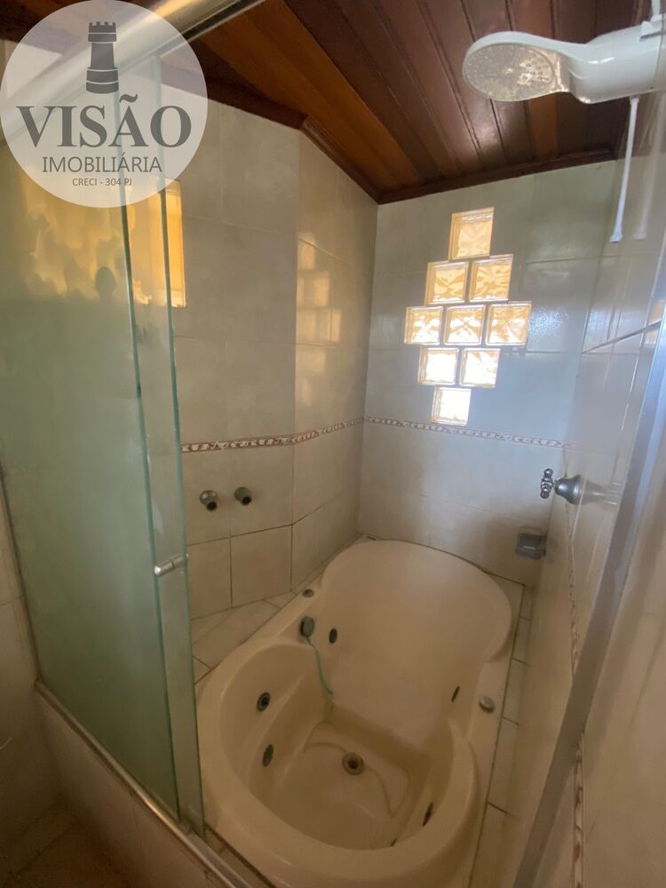 Apartamento, 2 quartos, 66 m² - Foto 10