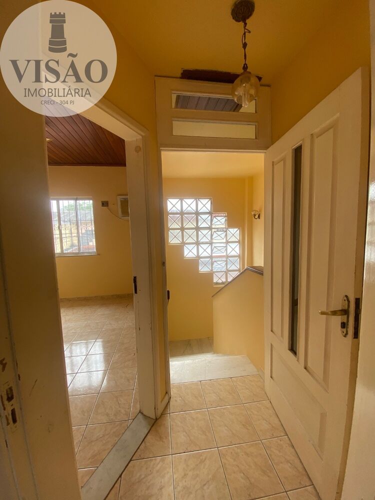 Apartamento, 2 quartos, 66 m² - Foto 7