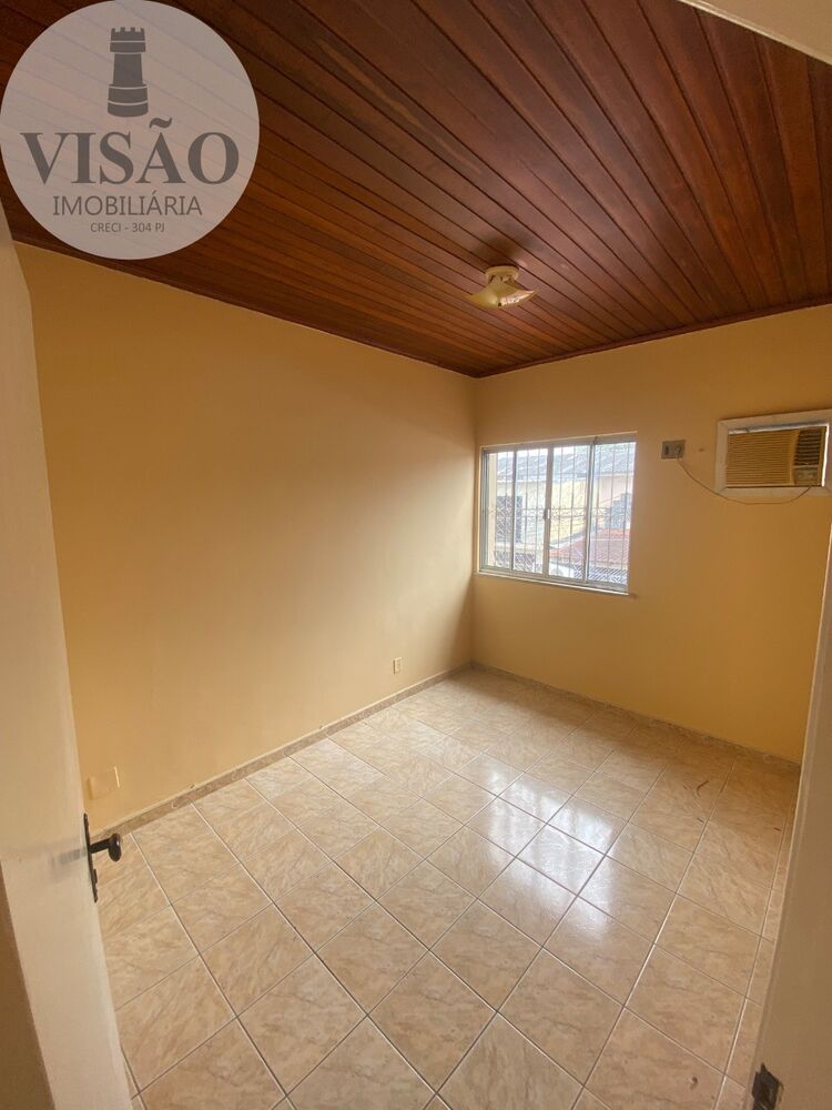 Apartamento, 2 quartos, 66 m² - Foto 8